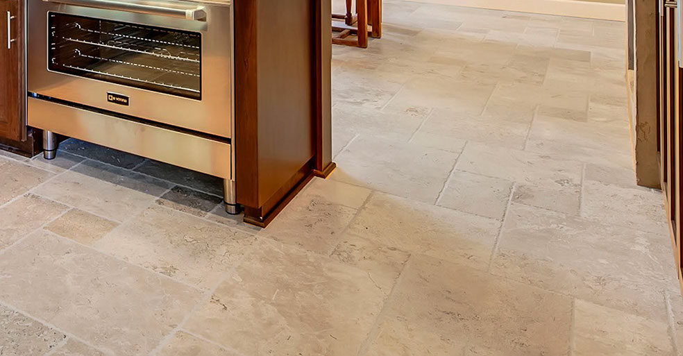 what-is-travertine-and-its-applications