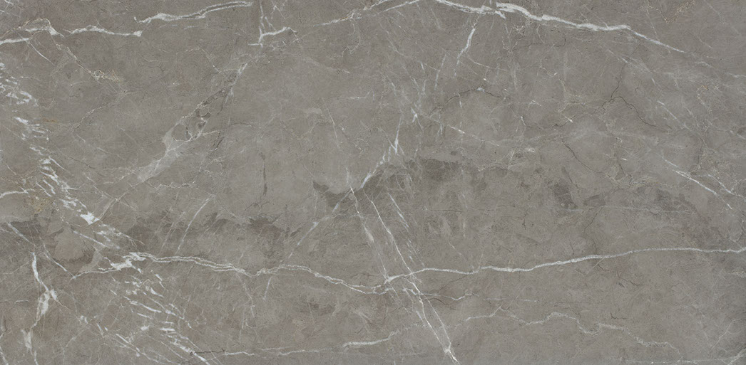 cyprus-gray-marble-what-is-it-applications