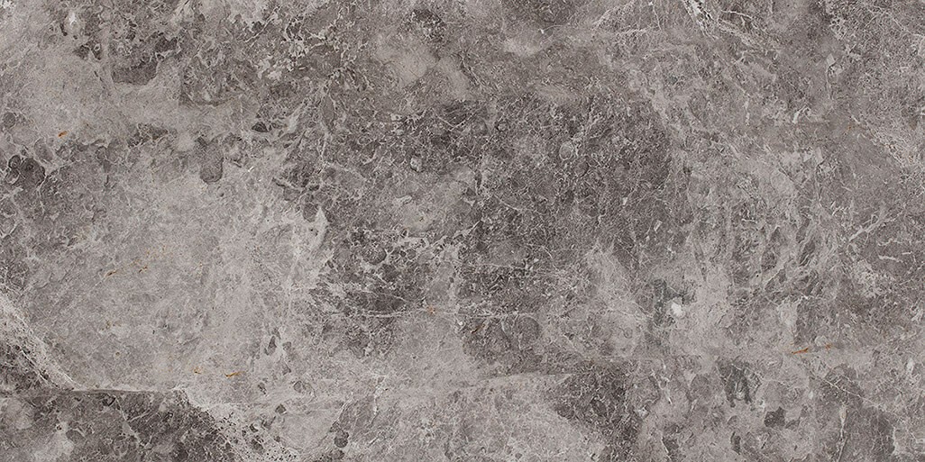 tundra-grau-marmor-was-ist-es-anwendungsbereiche