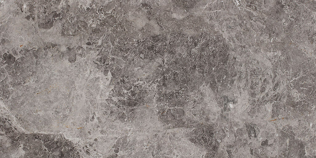 tundra-gray-marble-what-is-it-applications