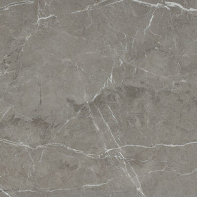 Cyprus Grey Marble