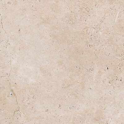 Light (Ivory) Travertine