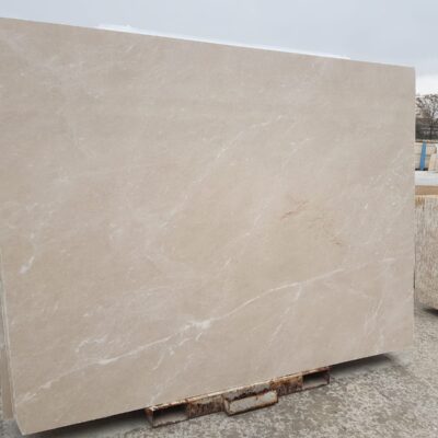 Beige-marble-1