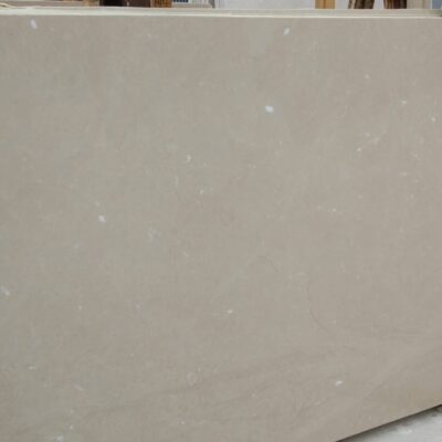 Beige-marble-8