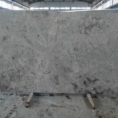 Tundra-Grey-Marble-Slab-2