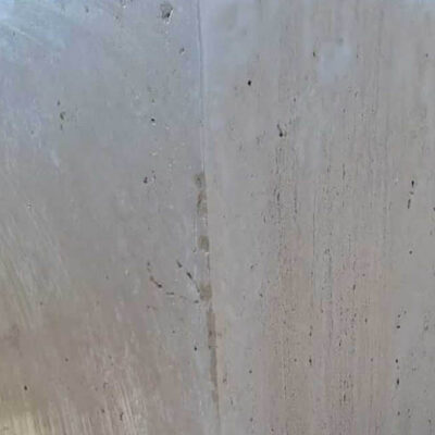 Vein Cut Travertine